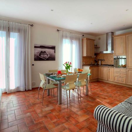 Casa Il Glicine A Due Passi Dal Centro Lägenhet Siena Exteriör bild
